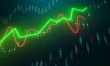 Cloudflare Stock Has 48% Upside, According to 1 Wall Street Analyst: https://g.foolcdn.com/editorial/images/776205/1-glowing-green-stock-arrow-climbs-on-a-stock-screen.jpg