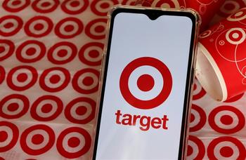 Target Hits the Mark: Q2 Earnings Exceed Expectations: https://www.marketbeat.com/logos/articles/med_20240821095944_target-hits-the-mark-q2-earnings-exceed-expectatio.jpg