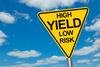 3 High-Yield REITs to Buy Hand Over Fist in July: https://g.foolcdn.com/editorial/images/782500/24_07_03-a-triangular-yellow-sign-that-says-high-yield-low-risk-on-it-_mf-dload-gettyimages-188027740-1200x800-5b2df79.jpg