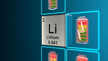 Albemarle vs. Sociedad Química y Minera: Which Top Lithium Stock Is the Better Buy?: https://g.foolcdn.com/editorial/images/727464/lithium-battery.jpg