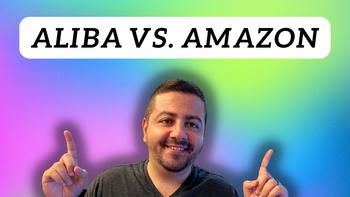 Better Buy: Amazon Stock vs. Alibaba Stock: https://g.foolcdn.com/editorial/images/716953/aliba-vs-amazon.jpg