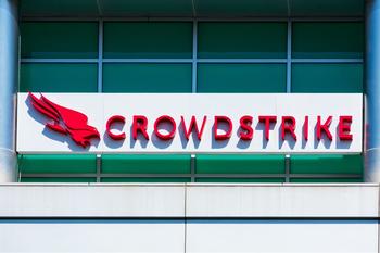 CrowdStrike's Earnings: Consolidation and AI-Driven Growth: https://www.marketbeat.com/logos/articles/med_20240605102438_crowdstrikes-earnings-consolidation-and-ai-driven.jpg