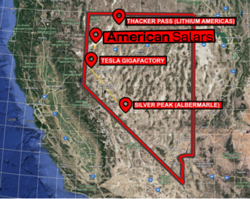 American Salars Files NI 43-101 Technical Report on Blackrock South Lithium Brine Project: https://www.irw-press.at/prcom/images/messages/2024/75849/AmericanSalars_070624_PRCOM.002.png