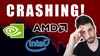 Why Did Nvidia, AMD, and Intel All Crash on Thursday?: https://g.foolcdn.com/editorial/images/714077/amd-intc-nvda.png