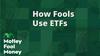 Why Investors Should Like ETFs: https://g.foolcdn.com/editorial/images/749156/mfm_20230926.jpg