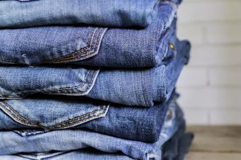 Levi Stock Drops on Lowered Annual Earnings Guidance: https://g.foolcdn.com/editorial/images/750044/levi-stock-levi-earnings-jeans.jpg