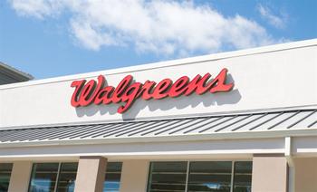 Walgreens Stock Falls on Q3 Earnings Miss, Strategic Shifts Ahead: https://www.marketbeat.com/logos/articles/med_20240627151953_walgreens-stock-falls-on-q3-earnings-miss-strategi.jpg