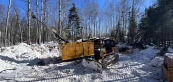 Nine Mile Metals Continues to Drill on Its Nine Mile Brook VMS Project: https://www.irw-press.at/prcom/images/messages/2023/69821/NINE2023.03.27-NineFINAL_Prcom.001.jpeg