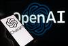 OpenAI Is Launching a Search Engine, but Don't Sell Your Alphabet (Google) Stock Just Yet: https://g.foolcdn.com/editorial/images/785114/the-openai-and-chatgpt-logos-with-a-smartphone-in-the-foreground.jpg