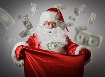 3 stocks that are primed for an end-of-year Santa Claus rally: https://www.marketbeat.com/logos/articles/med_20231211142857_3-stocks-that-are-primed-for-an-end-of-year-santa.jpg