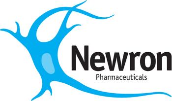 EQS-News: Investorentag 2024 von Newron Pharmaceuticals am 25. Juni 2025 in New York City: https://mms.businesswire.com/media/20200216005057/en/682845/5/logo_color_high_res.jpg