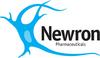DGAP-News: Newron announces half-year 2020 results: https://mms.businesswire.com/media/20200216005057/en/682845/5/logo_color_high_res.jpg