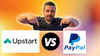Best Growth Stock to Buy: PayPal vs. Upstart: https://g.foolcdn.com/editorial/images/733462/untitled-design-7.png