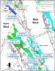 Karora Resources bohrt 6,5 % Nickel auf 11,9 Metern in einer neuen 4C-Offset-Entdeckung, die nur 25 Meter von der bestehenden Bergbauinfrastruktur in der Mine Beta Hunt entfernt liegt: https://www.irw-press.at/prcom/images/messages/2022/67464/14092022_DE_Karora.001.png