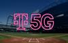 T-Mobile is Ready for MLB All-Star Week with Hometown 5G Upgrades: https://mms.businesswire.com/media/20230706633194/en/1835502/5/T-Mobile_photo.jpg
