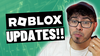 What the Latest Updates Mean for Roblox Stock Investors and Why Prices Surged on Tuesday: https://g.foolcdn.com/editorial/images/716933/jose-najarro-2023-01-17t180410968.png