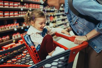 Target Stock Just Reminded Investors of This Timeless Lesson: https://g.foolcdn.com/editorial/images/755453/gettyimages-1418045345-1200x800-5b2df79.jpg