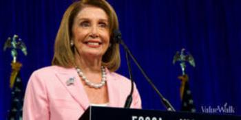 Nancy Pelosi Net Worth: An Analysis of Her Wealth & Power: https://www.valuewalk.com/wp-content/uploads/2023/04/nancy-pelosi-stock-portfolio-300x150.jpg