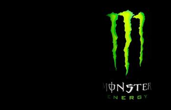 Investors Are Energized, Not Scared Off, By Monster's Fast Growth: https://www.marketbeat.com/logos/articles/med_20230511072923_investors-are-energized-not-scared-off-by-monsters.jpg