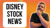 What's Going on With Disney Stock?: https://g.foolcdn.com/editorial/images/733461/disney-stock-news.png