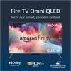 Hol dir den Amazon Fire TV Omni QLED 65 Zoll – Jetzt zum Mega-Preis von nur 599,99 €!: https://m.media-amazon.com/images/I/61pEyWa4r+L._AC_SL1000_.jpg