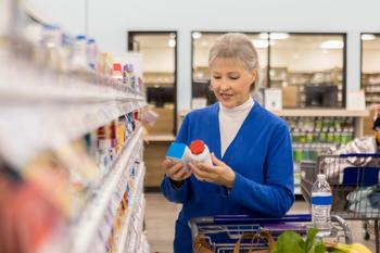 A New Stock Is About to Join the S&P 500. Does History Show That Buying It Now Could Pay Off?: https://g.foolcdn.com/editorial/images/743920/woman-looking-at-otc-meds.jpg