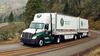 Analyst Upgrades Drive Old Dominion Freight Line 13.49% Higher: https://www.marketbeat.com/logos/articles/med_20230629070548_analyst-upgrades-drive-old-dominion-freight-line-1.jpeg