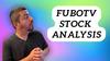 Is Fubo Stock a Buy Right Now?: https://g.foolcdn.com/editorial/images/708261/fubotv.jpg
