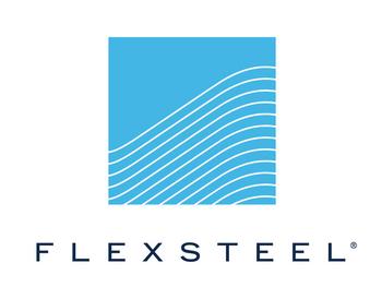 Flexsteel Industries, Inc. Reports Fiscal First Quarter 2022 Results: https://mms.businesswire.com/media/20191210005978/en/636910/5/Corporate_Primary_Color.jpg