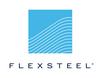 Flexsteel Industries, Inc. Reports Fiscal Third Quarter 2021 Results: https://mms.businesswire.com/media/20191210005978/en/636910/5/Corporate_Primary_Color.jpg