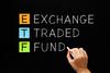 What's the Best Way to Invest in Stocks Without Any Experience? Try This ETF.: https://g.foolcdn.com/editorial/images/779526/hand-and-etf-spelled-out-1200x800-5b2df79.jpg