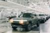 Why Rivian Automotive Stock Popped Today: https://g.foolcdn.com/editorial/images/750437/r1s_production_linejpg.png