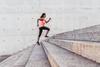 2 Growth Stocks You Can Buy Right Now with Less Than $100: https://g.foolcdn.com/editorial/images/757665/woman-running-up-outdoor-stairway.jpg