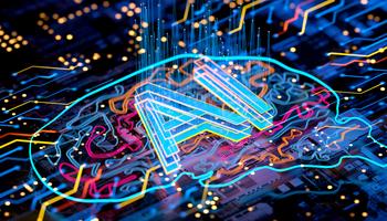 The Smartest Artificial Intelligence (AI) Stock to Buy With $500 Right Now: https://g.foolcdn.com/editorial/images/760094/gettyimages-artificial-intelligence-ai-motherboard-circuit.jpeg