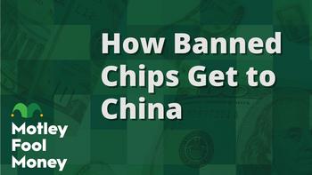 How Banned AI Chips Get to China: https://g.foolcdn.com/editorial/images/789339/mfm_28.jpg