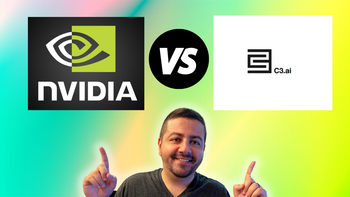 Best AI Stock to Buy: Nvidia vs. C3.ai: https://g.foolcdn.com/editorial/images/735947/untitled-design-17.png