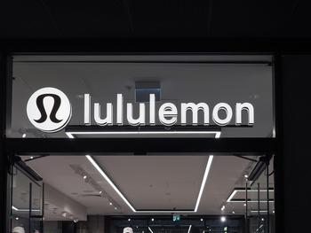 Lululemon Stock Rallying Back to Its True Value: https://www.marketbeat.com/logos/articles/med_20240606072848_lululemon-stock-rallying-back-to-its-true-value.jpg
