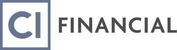 CI Financial Announces Commencement of Substantial Issuer Bid: https://mms.businesswire.com/media/20201105006022/en/836403/5/CI-F_-_RGB_E.jpg
