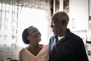 Spousal Social Security Benefits: 3 Things All Retired Couples Should Know: https://g.foolcdn.com/editorial/images/776072/older-couple-happy-retire-retirement-financial-wellness-1200x800-5b2df79.jpg