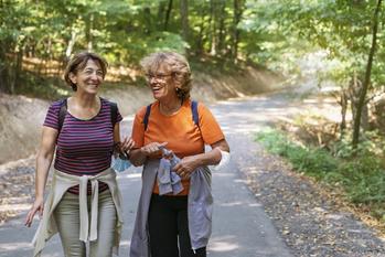 Claiming Social Security Early in 2024? Here Are 3 Things You Must Know.: https://g.foolcdn.com/editorial/images/757057/gettyimages-1272564877.jpg