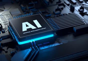 2 AI Stocks Taking It on the Chin Thursday: https://g.foolcdn.com/editorial/images/757492/ai-chips-getty-artificial-intelligence-1.jpg