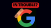 What Shareholders Should Know About Google's Antitrust Troubles: https://g.foolcdn.com/editorial/images/723054/jose-najarro-2023-03-01t223319775.png