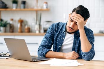 How to Prepare for and Survive Financial Hardship: https://g.foolcdn.com/editorial/images/778507/gettyimages-1418580443-600x399-e879c09.jpg