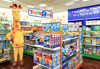 Toys R Us Shops in Macy's Are Opening Soon: https://g.foolcdn.com/editorial/images/690976/retail-department-stores-macys-toys-r-us-m.jpg