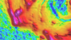 Nine Mile Metals erwirbt das Wedge-Projekt einschließlich des Wedge Kupferlagerstättenprojekts: https://www.irw-press.at/prcom/images/messages/2023/69316/NINE2023.02.16SlamExploraiton_de_PRcom.001.png