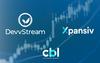 DevvStream Joins Xpansiv's CBL, the Largest Global Spot Exchange for Environmental Commodities: https://www.irw-press.at/prcom/images/messages/2023/70971/Devvstream-NEWS-2023-06-14-Final_PRcom.001.jpeg