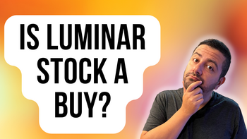 Is Luminar Technologies Stock a Buy Right Now?: https://g.foolcdn.com/editorial/images/743894/is-luminar-stock-a-buy.png