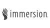 Immersion Expands License Agreement with Stanley for Automotive Products: https://mms.businesswire.com/media/20191120005233/en/479102/5/Immersion_H_90K.jpg