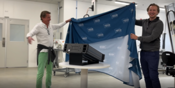 TECO 2030 Completes Production of First Fuel Cell Stack: https://www.irw-press.at/prcom/images/messages/2022/68615/TECO2030NR731931for12152022EnglishVersion.001.png