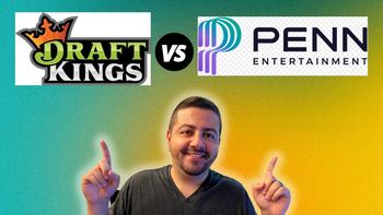 Best Growth Stocks to Buy: DraftKings Stock vs. Penn Stock: https://g.foolcdn.com/editorial/images/748094/untitled-design-2.jpg